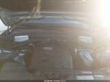 Audi Q5 2.0T Premium WA1CFAFP3EA014766 снимка