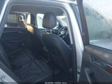 Audi Q5 2.0T Premium WA1CFAFP3EA014766 fotografie