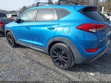 Hyundai Tucson Night KM8J33A27HU467123 снимка