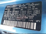 Hyundai Tucson Night KM8J33A27HU467123 снимка