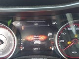 Dodge Charger Sxt 2C3CDXHG1FH916285 снимка