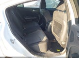 Dodge Charger Sxt 2C3CDXHG1FH916285 снимка