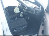 Dodge Durango Pursuit Awd 1C4SDJFT5RC199286 снимка