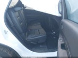 Dodge Durango Pursuit Awd 1C4SDJFT5RC199286 снимка