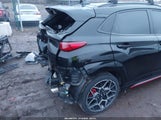 Hyundai Kona N KM8KH3AC2PU007865 снимка