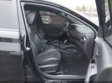 Hyundai Kona N KM8KH3AC2PU007865 снимка