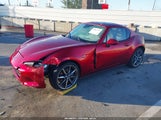 Mazda Mx-5 Miata Rf Grand Touring JM1NDAM78L0419001 снимка