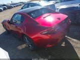 Mazda Mx-5 Miata Rf Grand Touring JM1NDAM78L0419001 снимка