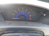 Honda Civic Lx 19XFB2F58CE098578 снимка
