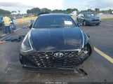 Hyundai Sonata Sel 5NPEF4JA5LH009187 снимка