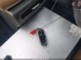 Hyundai Sonata Sel 5NPEF4JA5LH009187 снимка