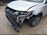 Mitsubishi Outlander Se JA4AZ3A31KZ055702 снимка