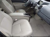 Toyota Prius JTDKB20U277693687 снимка