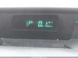 Toyota Prius JTDKB20U277693687 снимка