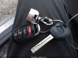 Hyundai Azera Limited KMHFC4DFXBA559801 снимка