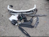 Hyundai Azera Limited KMHFC4DFXBA559801 снимка