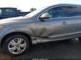 Audi Q7 3.0 Tdi Premium WA1LMAFE3BD004561 снимка