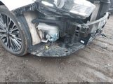 Kia Forte Gt-Line 3KPF54AD0PE642630 снимка