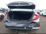 Honda Civic Lx 2HGFC2F5XHH550539 снимка