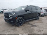 Chevrolet Tahoe 2Wd Rst 1GNSCRKD9PR314425 снимка