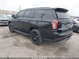 Chevrolet Tahoe 2Wd Rst 1GNSCRKD9PR314425 снимка