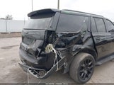 Chevrolet Tahoe 2Wd Rst 1GNSCRKD9PR314425 fotografie