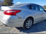 Nissan Altima 2.5 S 1N4AL3AP7HC229459 снимка