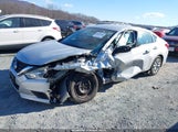 Nissan Altima 2.5 S 1N4AL3AP7HC229459 снимка