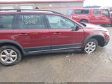 Volvo Xc70 3.2 YV4BZ982X91062521 снимка