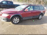 Volvo Xc70 3.2 YV4BZ982X91062521 снимка