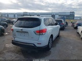 Nissan Pathfinder Sv 5N1AR2MN1GC638497 снимка
