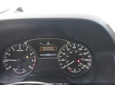 Nissan Pathfinder Sv 5N1AR2MN1GC638497 снимка
