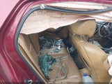 Acura Tl 19UUA66276A043183 снимка
