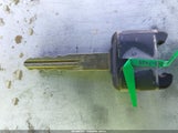 Nissan Sentra 1.8S 3N1CB51D36L565167 снимка