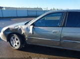 Nissan Sentra 1.8S 3N1CB51D36L565167 снимка