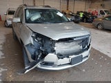GMC Acadia Slt-1 1GKKRRKD7FJ342040 снимка