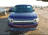 Ford Flex Limited 2FMHK6DT1DBD02143 снимка