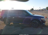 Ford Flex Limited 2FMHK6DT1DBD02143 fotografie