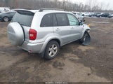 Toyota Rav4 JTEHD20V140020709 снимка