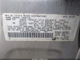 Toyota Rav4 JTEHD20V140020709 снимка