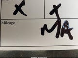 Miniaturka zdjęcia 7