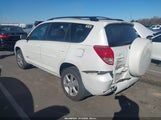 Toyota Rav4 Limited JTMBD31V775080340 снимка