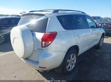 Toyota Rav4 Limited JTMBD31V775080340 снимка