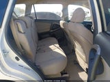 Toyota Rav4 Limited JTMBD31V775080340 снимка