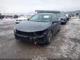 Honda Accord Ex-L 1HGCT1B8XEA002077 снимка