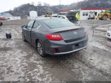 Honda Accord Ex-L 1HGCT1B8XEA002077 снимка