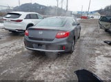 Honda Accord Ex-L 1HGCT1B8XEA002077 снимка