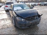 Pontiac G5 Gt 1G2AT18H997241883 снимка