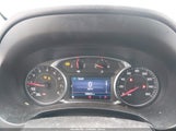 GMC Terrain Fwd Sle 3GKALMEV6ML350687 fotografie
