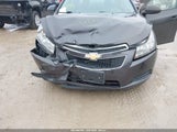 Chevrolet Cruze Ls Auto 1G1PA5SH2E7483266 снимка